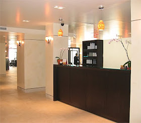 Riccardo Maggiore Salon, hair, blowout, salon, New York Salon, best blowout