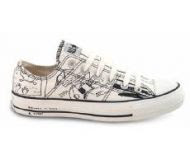 http://converse-shoesconverse.blogspot.com/