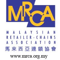 Malaysian Retailer-Chains Association