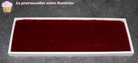 tapis-sandrine-silikomart-cook-shop