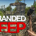 Download Stranded Deep 32bit & 64bit