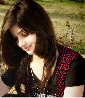 Hot Desi Dehli Girls Photos