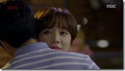 Lucky.Romance.E12.mkv_20160708_030351.920_thumb