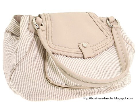 Business tasche:business-1178626