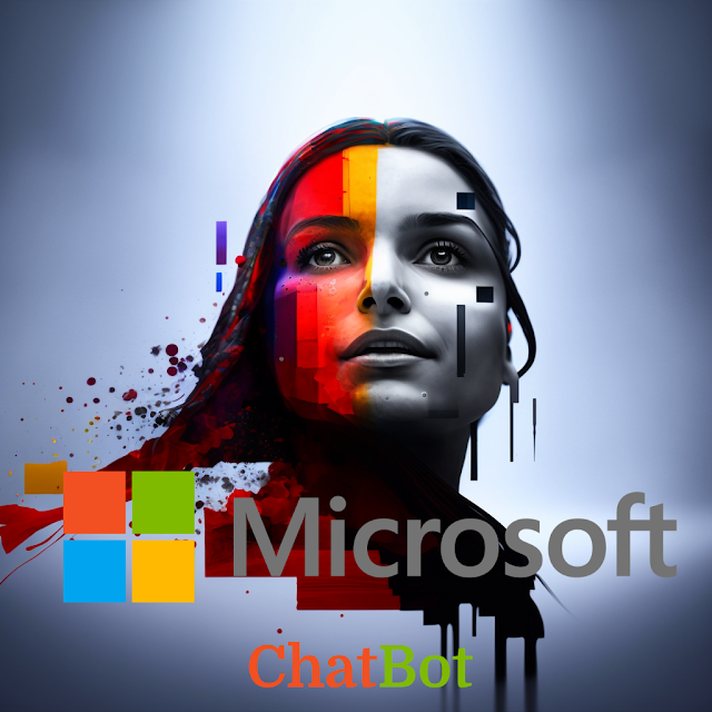 Microsoft is adding an AI chatbot to millions of Windows computer