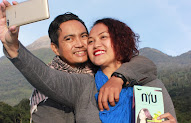 Inspirasi Top 19+ Cat Rambut Keramas Yang Bagus