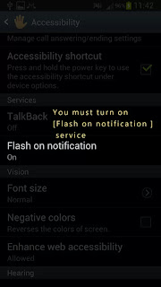 Flash Ring v2.0.5