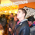 Las mejores pizzerias de Barcelona