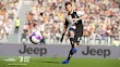 Konami Resmi Meluncurkan eFootball PES 2020
