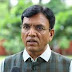  डॉ. मनसुख मांडविया छत्तीसगढ़ में जनजातीय गौरव दिवस समारोह के भाग के रूप में पदयात्रा करेंगे