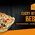Pizza Hut Coupons Promo Coupon Codes India Feb 2016  Offer Buy 1 Get 1 Free