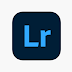 تطبيق Lightroom لايت روم مهكر للاندرويد_لتعديل على الصور باحترافية.