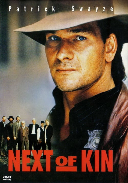 [HD] Con Su Propia Ley 1989 Pelicula Completa En Español Gratis