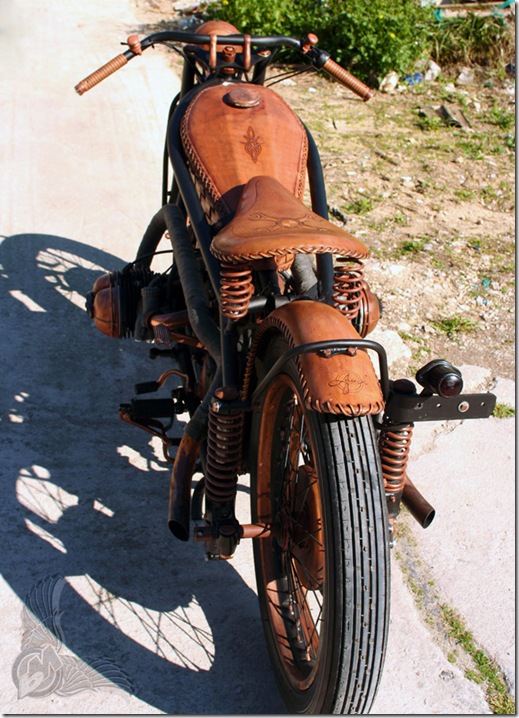 bmw_r51-3_copper-and-leather_bobber_rear_luie-leather