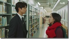 Goblin.E01.161202.HDTV.H265.720p-SS[109]