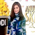 Ayda Jebat Komen Isu Zul Ariffin Bercinta Dengan Zahirah Macwilson