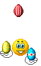 eastereggs1