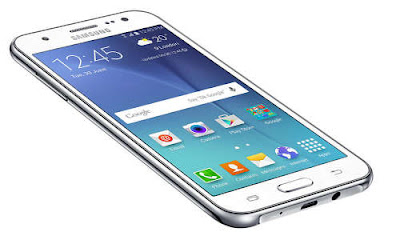 harga spesifikasi Samsung Galaxy J3 kelemahan kelebihan berita handphone