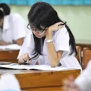KUMPULAN SOAL UKK SMA BAHASA INGGRIS KELAS 10 TAHUN 2017