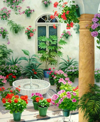 paisajes-con-flores