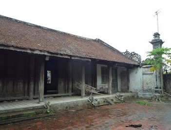 clip_image027