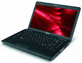 Driver Toshiba Satellite c640 for Windows 7