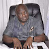Gov. Okezie Ikpeazu of Abia has expressed satisfaction on performance of  Nigerian military over security challenges