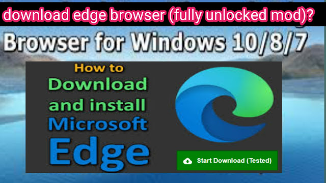 download-edge-browser