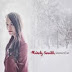 "Snowed In" - Mindy Smith - A Review