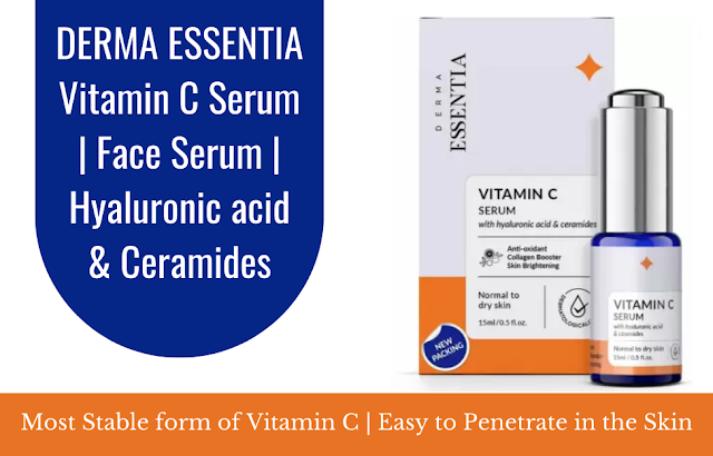 Vitamin-C-Serum-for-face