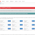 Make Money 90 Dollar Per Day Free Earn Money Online
