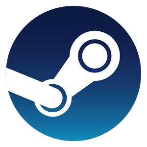 Steam APK