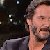 Again Keanu Reeves Hits The World With A Powerful Message, It Will Definitely Make You Think