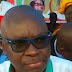 February Presidential Election Is A 'Do Or Die' Affair - Gov. Fayose