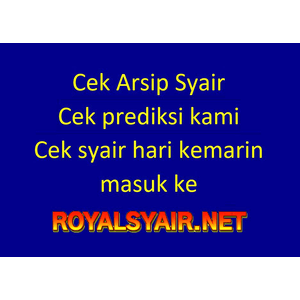 Prediksi Sydney 2 Juni 2021 • Prediksi Angka Main