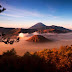 10 GUNUNG TERINDAH PALING MENAKJUBKAN DI DUNIA