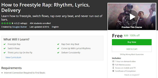 How-to-Freestyle-Rap-Rhythm-Lyrics-Delivery