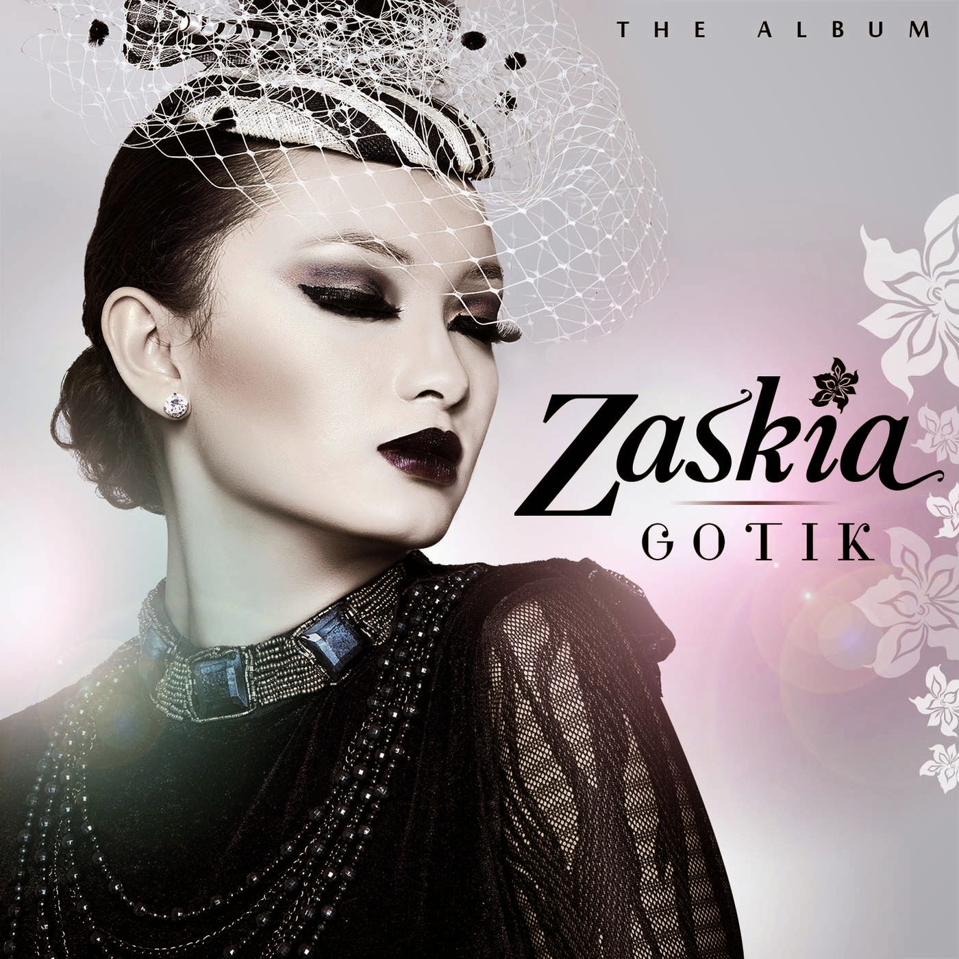 Download Lagu Zaskia Gotik Juragan Empang Mp3  Karya Lagu 