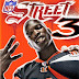 NFL Street V3