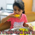 मौसमी फलों के फ़ायदे | Mausami falon ke fayde | benefits of eating fruits in hindi 