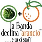 banner arancio bb