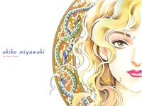 miyawaki01_l