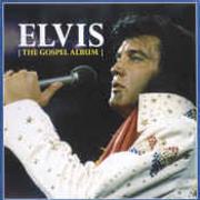 https://www.discogs.com/es/Elvis-Presley-The-Gospel-Album-/release/8472854
