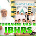 Silaturahmi Ustadz Abdul Somad Kepada Imam Besar Habib Rizieq Syihab