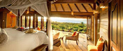 Necker Island Rental for $53k Per Night Seen On lolpicturegallery.blogspot.com