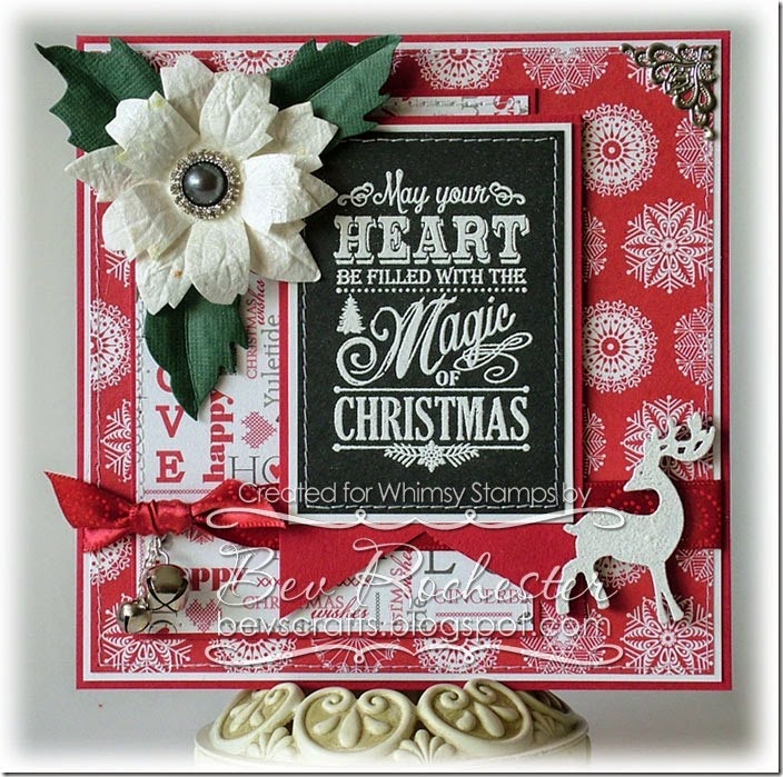 bev-rochester-whimsy-chalkboards-christmas