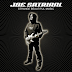 Joe Satriani - Strange Beautiful Music m4a iTunes Album