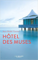 https://lesreinesdelanuit.blogspot.be/2017/08/hotel-des-muses-de-ann-kidd-taylor.html