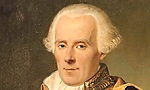 Pierre-Simon Laplace