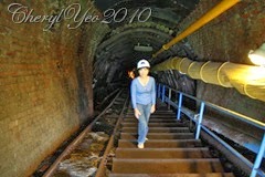 IMG_1295